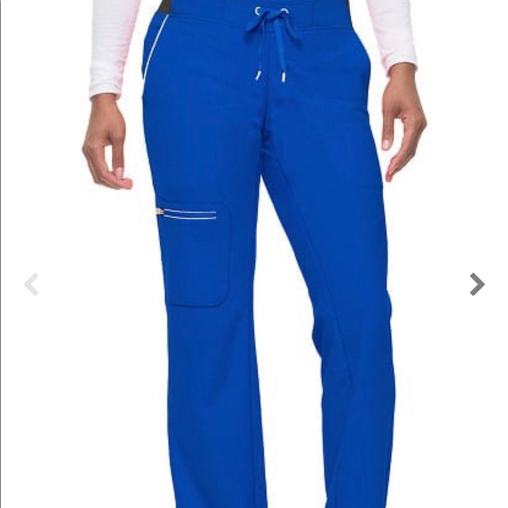 Healing Hands HH360 scrub pants